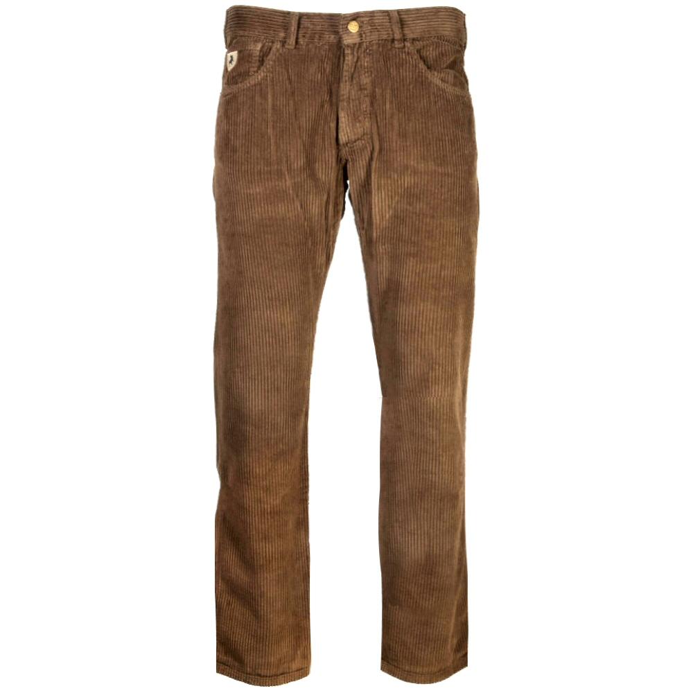 Lois corduroy hot sale jeans